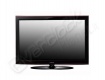 Tv lcd samsung 40" le40a656a1f full hd 