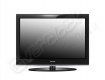 Tv lcd samsung 40" le40a558p3f full hd 