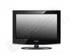 Tv lcd samsung 40" le40a456c1d 