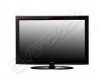 Tv lcd samsung 46" le46a656a1f full hd Tv lcd samsung 46" le46a656a1f full hd