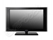 Tv lcd samsung 46" le46f86bd full hd Tv lcd samsung 46" le46f86bd full hd