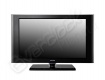 Tv lcd samsung 46" le46f86bd full hd 