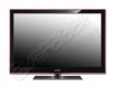 Tv lcd samsung 40 le40a856 full hd Tv lcd samsung 40 le40a856 full hd