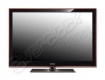 Tv lcd samsung 40 le40a856 full hd 