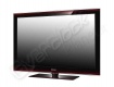 Tv lcd samsung 32 32a756 full hd Tv lcd samsung 32 32a756 full hd