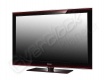 Tv lcd samsung 32 32a756 full hd 