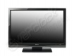 Tv lcd sharp 46" lc-46x8e 