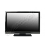 Tv lcd sharp 46" lc-46x8e 