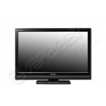 Tv lcd sharp 32" full hd 32d65e 