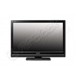 Tv lcd sharp 37" full hd 37d65 