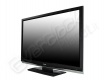 Tv lcd sharp 32" 32x20e 