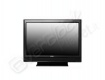 Tv lcd sony 37" kdl37p3000e 