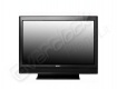 Tv lcd sony 32" kdl32p3000e 