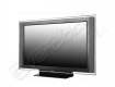 Tv lcd sony 52" kdl52x3500aep 