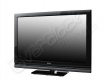 Tv lcd sony 52" kdl52v4000 