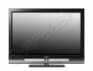 Tv lcd sony 40" kdl40w4000e 