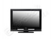 Tv lcd sony 32" 32l4000e 