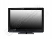 Tv lcd sony 40" 40s4000 full hd 