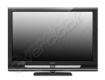 Tv lcd sony 52" 52w4500aep Tv lcd sony 52" 52w4500aep