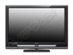 Tv lcd sony 52" 52w4500aep 