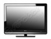 Tv lcd sony 40" 40l4000e 