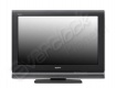 Tv lcd sony 32" 32s4000 Tv lcd sony 32" 32s4000