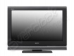 Tv lcd sony 32" 32s4000 