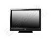 Tv lcd sony 40" kdl40d3550aep 