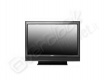 Tv lcd sony 26" kdl26u3000e 