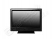 Tv lcd sony 40" kdl40p3000e 