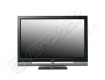 Tv lcd sony 46" kdl46w4000e Tv lcd sony 46" kdl46w4000e