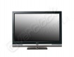 Tv lcd sony 46" kdl46w4000e 