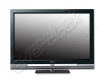 Tv lcd sony 32" kdl32w4000e Tv lcd sony 32" kdl32w4000e