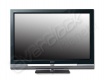 Tv lcd sony 32" kdl32w4000e 