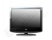 Tv lcd thes 26" area 51 black 