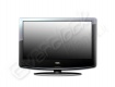 Tv lcd thes 32" area 51 black 