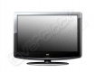 Tv lcd thes 42" area 51 black full hd 