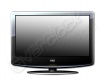 Tv lcd thes 37" area 51 black full hd 