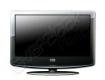 Tv lcd thes  32" area 51 full hd 