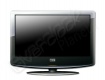 Tv lcd thes 32" area 51 full hd Tv lcd thes 32" area 51 full hd