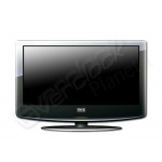 Tv lcd thes  32" area 51 full hd 