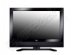Tv lcd thes 26" shining ltv2688 