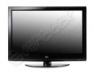 Tv plasma lg 42" 42pg2000 