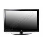 Tv plasma lg 42" 42pg2000 