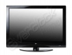 Tv plasma lg 50" 50pg4000 