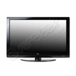 Tv plasma lg 50" 50pg4000 