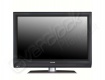 Tv plasma philips 42\\\ 42pfp5532d 