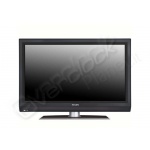 Tv plasma philips 42\\\ 42pfp5532d 