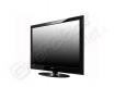 Tv plasma samsung 42" ps42a456p1d 100 hz 