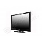 Tv plasma samsung 42" ps42a456p1d 100 hz 